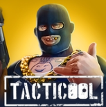 战术冷却破解版