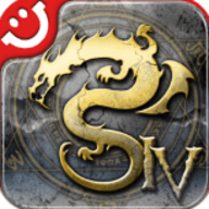 艾诺迪亚4破解版