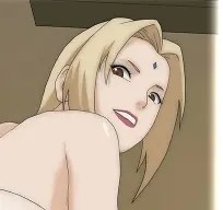 鸣人的假期完整版无白屏不闪退版