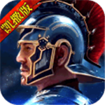 罗马帝国单机版