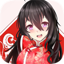 我的打工女友破解版无限钻石无限金币免广告版 我的打工女友破解版无限钻石无限金币免广告版