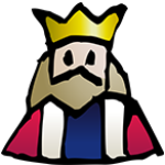 指尖战争国王的荣耀