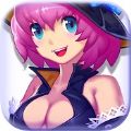 魔法大乱斗 魔法大乱斗
