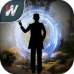 洪荒我的窗户通异界