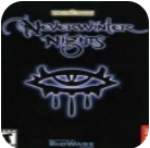 无冬之夜3 无冬之夜3