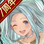 碧蓝幻想 碧蓝幻想