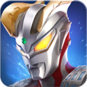 奥特曼热血英雄2023最新版 奥特曼热血英雄2023最新版