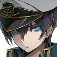 诺亚计划 诺亚计划