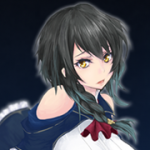 魔女复仇之夜 魔女复仇之夜