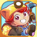 永恒闪耀山庄 永恒闪耀山庄