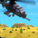 合力救援2游戏免费版