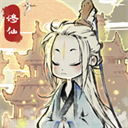 道天录破解版无限内购破解版2023