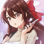 浪漫之旅梦行者