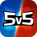 王者精英5v5破解版2023最新版本