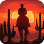 西部土地生存手游安卓版