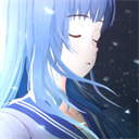 另一个幸存者破解版