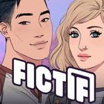 FictIf