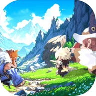 苍穹之征官网版最新版