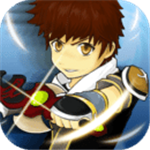 永恒传说问世篇