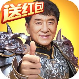 一刀传世官网版