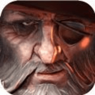 盗贼荣耀官网版正版