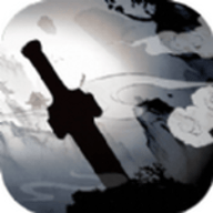 蜀山最终章手游安卓版 蜀山最终章手游安卓版