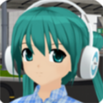 少女都市2021最新版 少女都市2021最新版