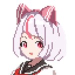 萨哈塔遭遇的一日 萨哈塔遭遇的一日