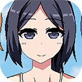夏日狂想曲汉化版 夏日狂想曲汉化版