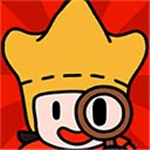 梦境侦探无限金币体力破解版 梦境侦探无限金币体力破解版