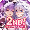 放置天使无限钻石版单机版 放置天使无限钻石版单机版