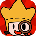 梦境侦探免费最新版 梦境侦探免费最新版