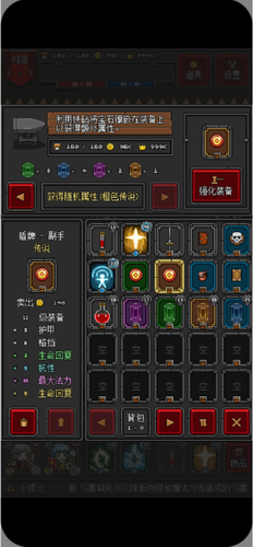图 3 图 3
