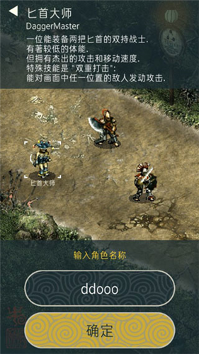 图 4 图 4