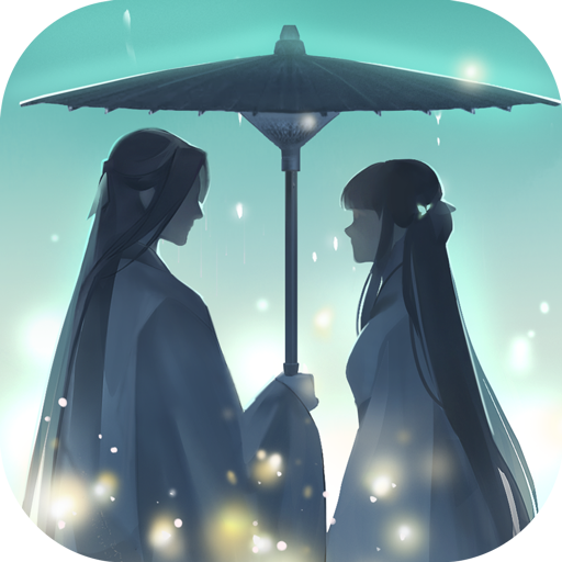 花与剑 花与剑