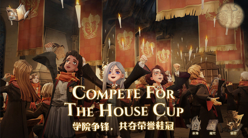 图 5 图 5