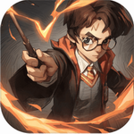 哈利波特魔法觉醒软件最新版 哈利波特魔法觉醒软件最新版