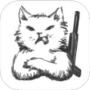 抢劫猫 抢劫猫