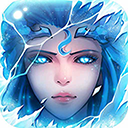 冰雪王座 冰雪王座