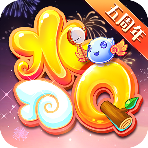 水浒Q传 水浒Q传