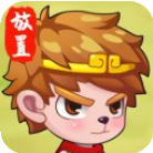 灭妖战记 灭妖战记