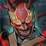 恶魔之刃 恶魔之刃
