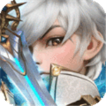 <b>奇幻森林岛游戏免费版</b> <b>奇幻森林岛游戏免费版</b>