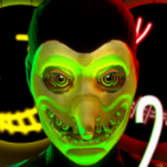 微笑X2 微笑X2