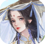无限世界 无限世界