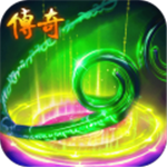 黑暗光年 黑暗光年