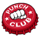 Punch Club Punch Club