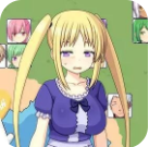 与僵尸娘在荒岛上生存中文版 与僵尸娘在荒岛上生存中文版