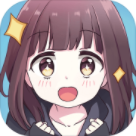 胡桃日记表情包少女 胡桃日记表情包少女