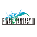 最终幻想3安卓手机版 最终幻想3安卓手机版